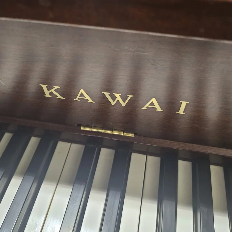 Kawai 505F - Elite Piano