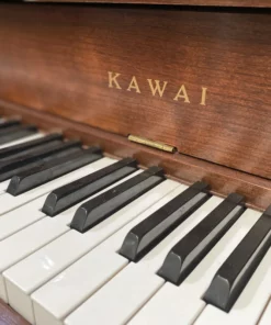 Kawai 505F