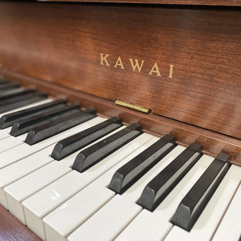 Kawai 505F - Elite Piano
