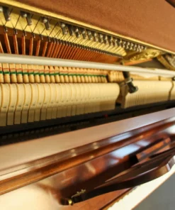 Kawai 505F