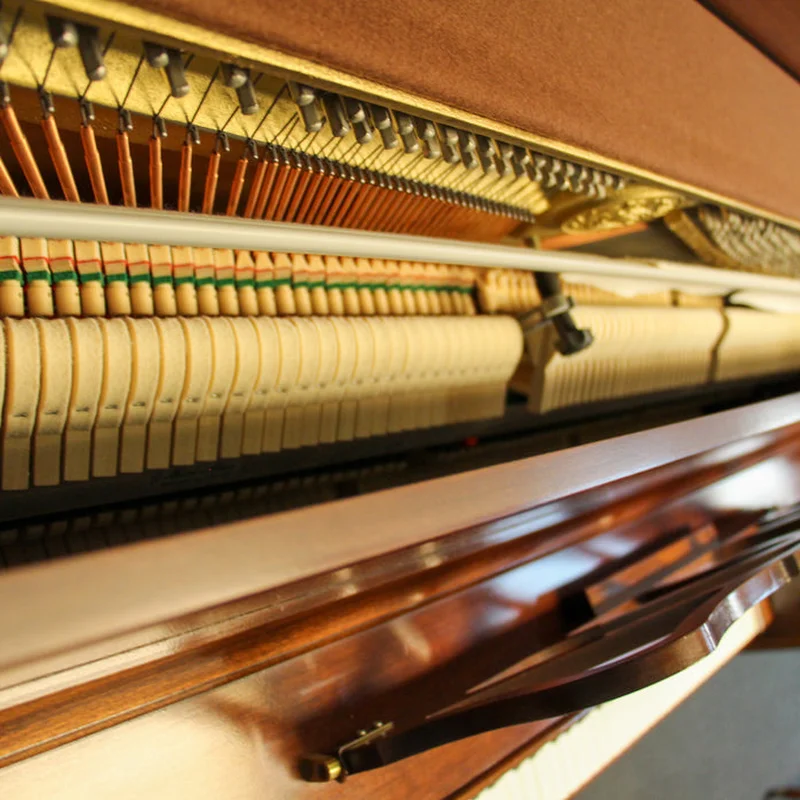 Kawai 505F - Elite Piano