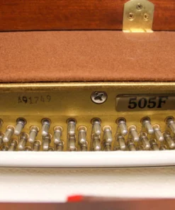 Kawai 505F