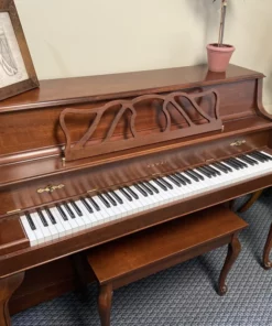 Kawai 505F