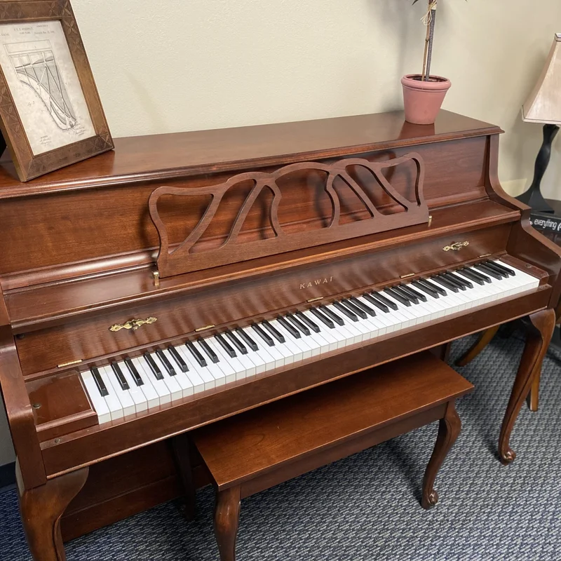 Kawai 505F - Elite Piano