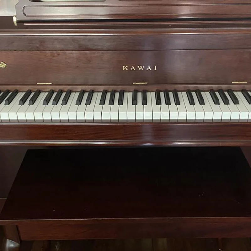 Kawai 606 - Elite Piano
