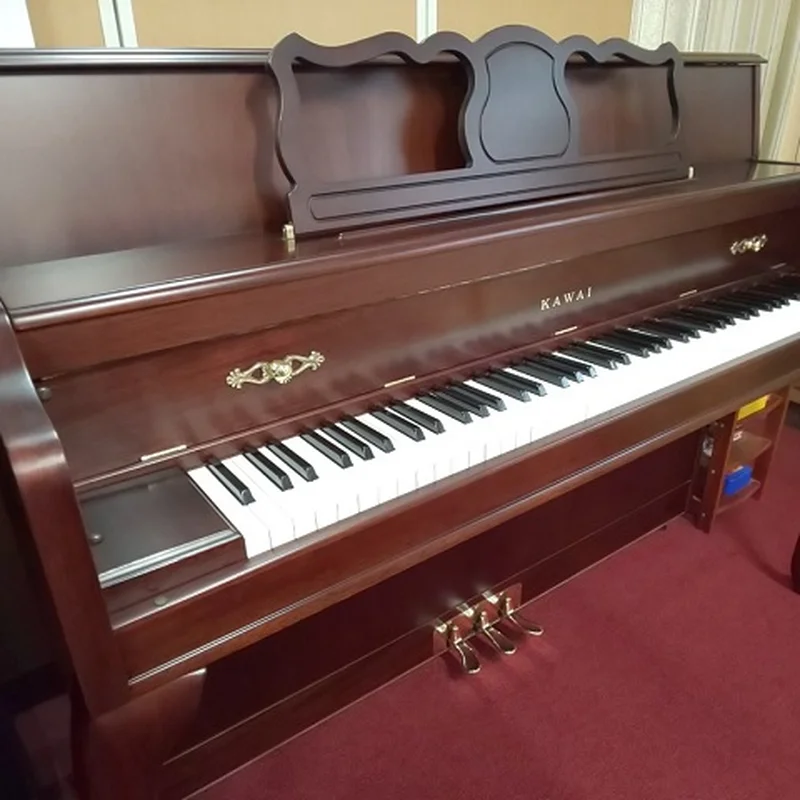Kawai 606 - Elite Piano