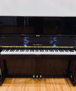 KAWAI BL12