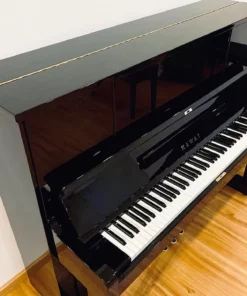 KAWAI BL12