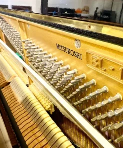 KAWAI BL12