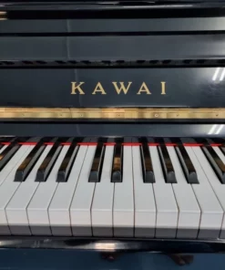 KAWAI BL12
