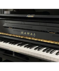 KAWAI BL12