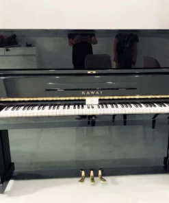 KAWAI BL51 PE