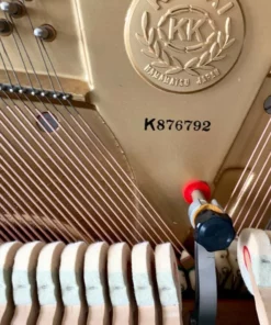 KAWAI BL51 PE