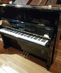 KAWAI BL51 PE
