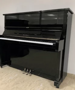 KAWAI BL51 PE