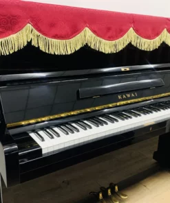 KAWAI BL51 PE