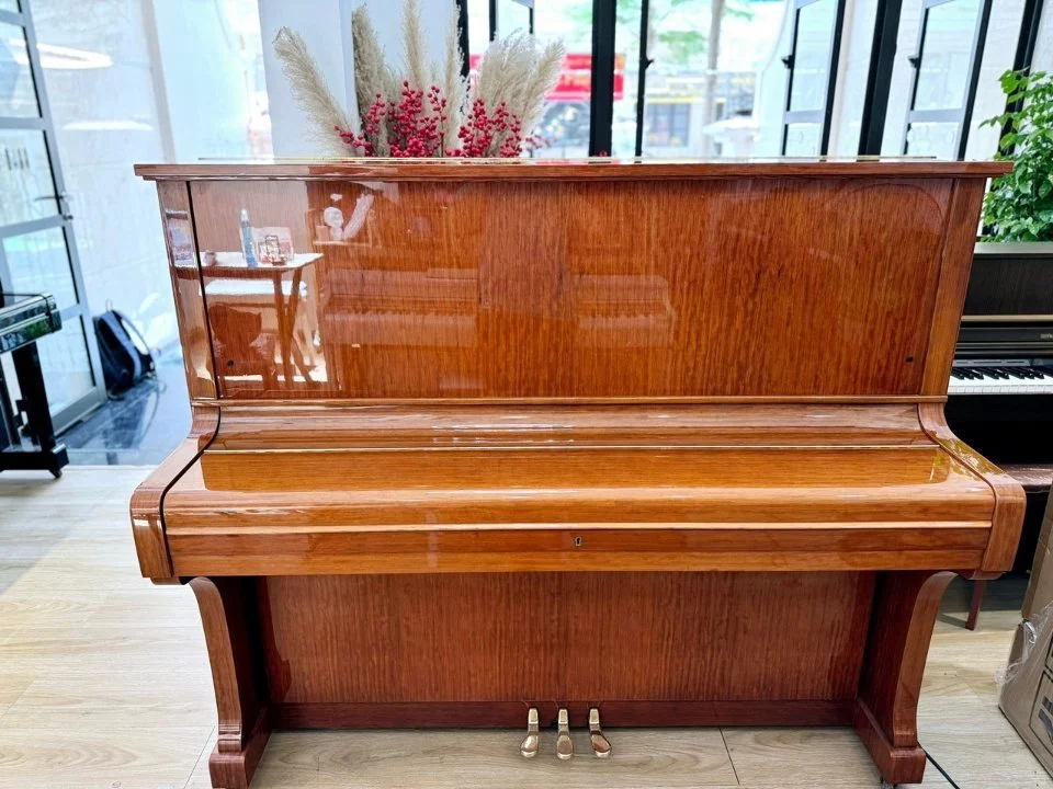 KAWAI BL61 Superior - Elite Piano
