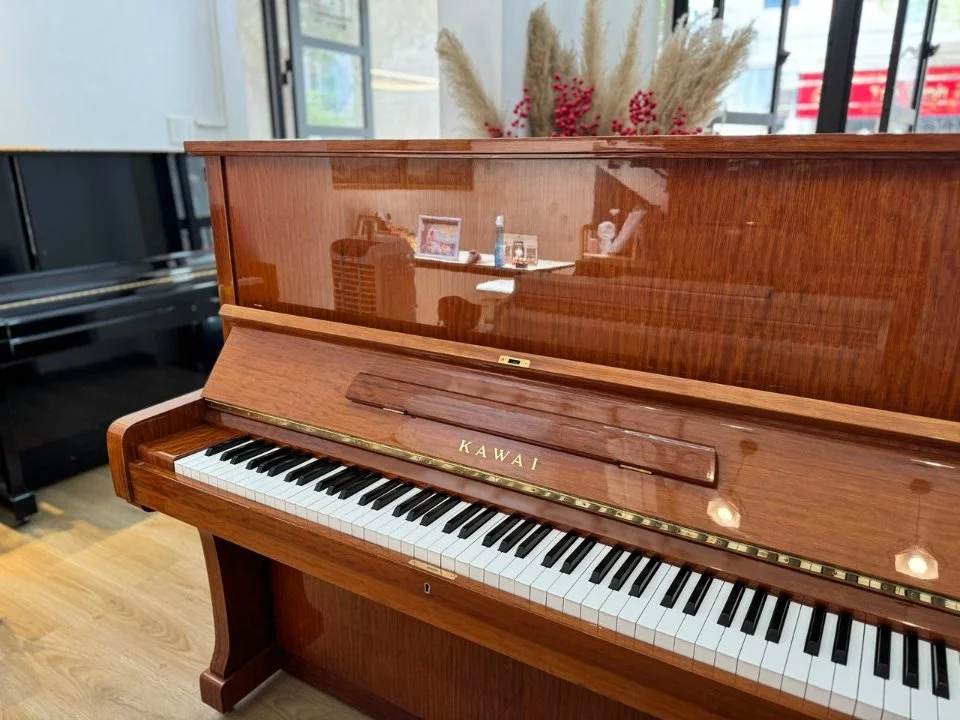 KAWAI BL61 Superior - Elite Piano