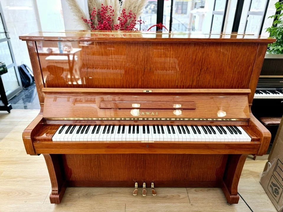 KAWAI BL61 Superior - Elite Piano