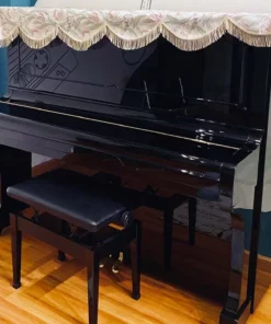 KAWAI BL61