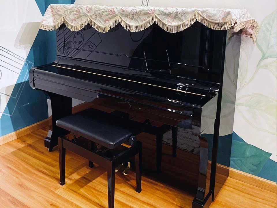 KAWAI BL61