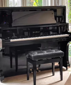 KAWAI BL71 Special