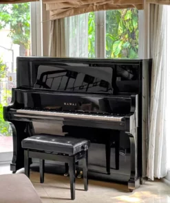 KAWAI BL71 Special