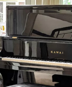 KAWAI BL71 Special