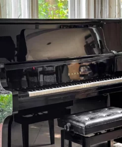 KAWAI BL71