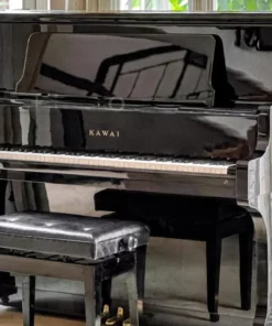KAWAI BL71