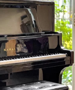 KAWAI BL71
