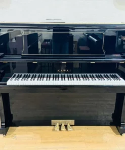 KAWAI BL82 PE