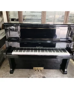 KAWAI BL82 PE