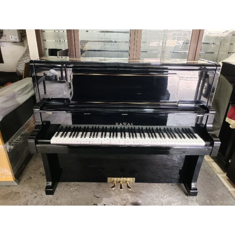 KAWAI BL82 PE - Elite Piano