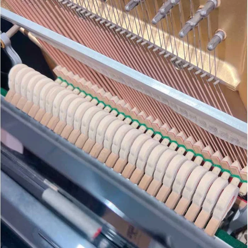 KAWAI BL82 PE - Elite Piano