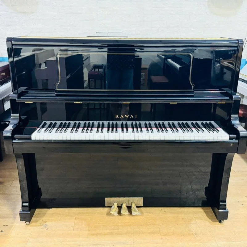 KAWAI BL82 PE - Elite Piano