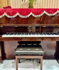 KAWAI BL82