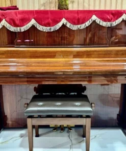 KAWAI BL82
