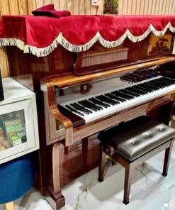 KAWAI BL82
