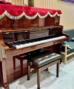 KAWAI BL82