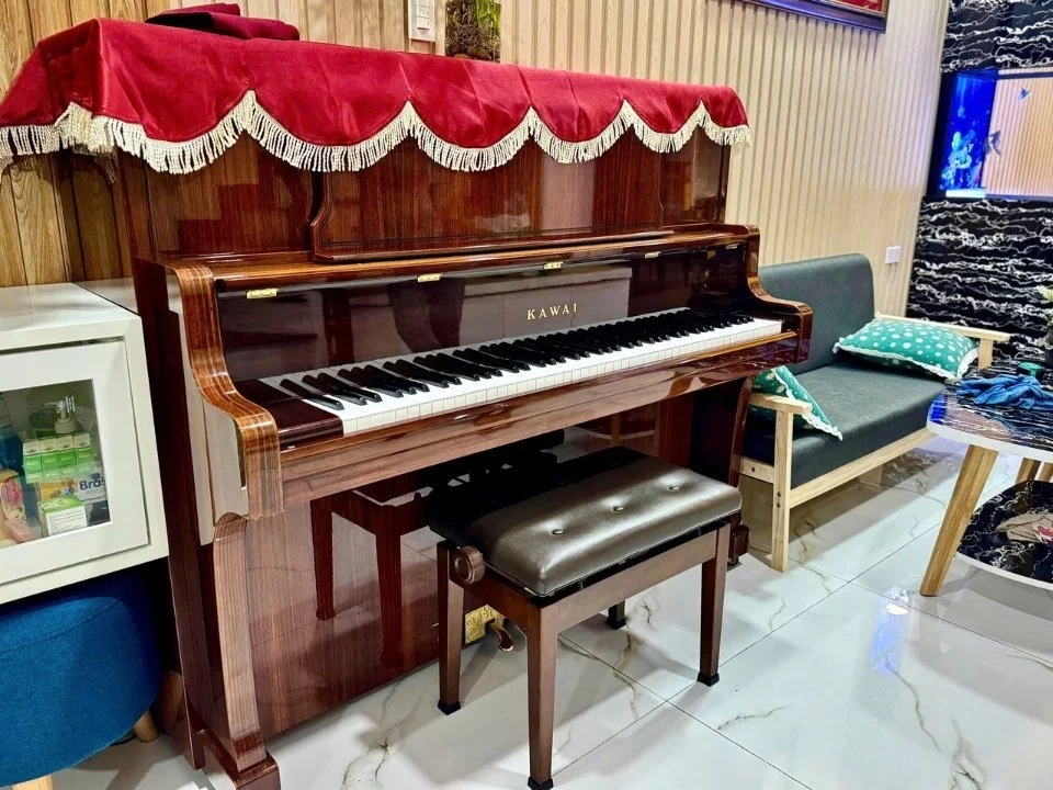 KAWAI BL82 - Elite Piano