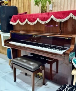 KAWAI BL82