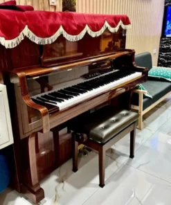 KAWAI BL82