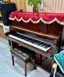 KAWAI BL82