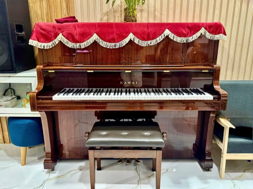 KAWAI BL82 - Elite Piano