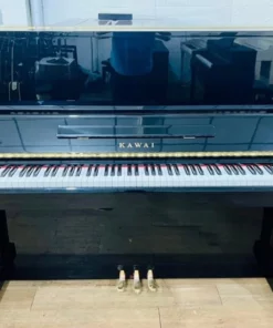 KAWAI BS-10
