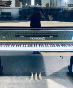 KAWAI BS-10