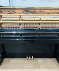 KAWAI BS-10
