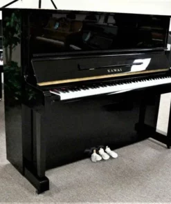 KAWAI BS-10