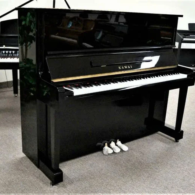 KAWAI BS-10 - Elite Piano